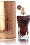 Jean Paul Gaultier Le Male Essence 125 ml orijinal JLT 