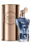 Jean Paul Gaultier Le Male Essence EDP 125 ml Erkek Parfüm orijinal JLT 