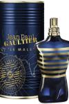 Jean Paul Gaultier Le Male Limited Edition for Men EDT 125 ml orijinal JLT 
