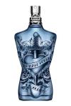 Jean Paul Gaultier Le Male Lover edp 125ml tester 
