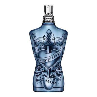 Jean Paul Gaultier Le Male Lover edp 125ml tester