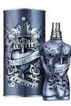 Jean Paul Gaultier Le Male Lover Orijinal JLT