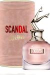 Jean Paul Gaultier Scandal 80ML EDP Bayan Parfümü Orjinal JLT