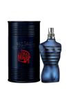Jean Paul Gaultier Ultra Male EDT 125 ml Erkek Parfüm orijinal JLT 