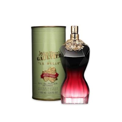 Jean Poul La Belle Le Parfüm intense Edp orıjınal JLT