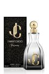Jimmy Choo I Want Choo Forever Parfüm 100 Ml Orjinal JLT