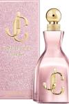 Jimmy Choo I Want Choo With Love Edp 100 ml Orjinal JLT