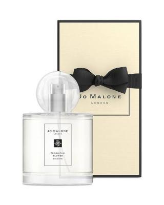 Jo Malone London Frangipani Flower Cologne 3.4 oz Orjinal JLT