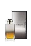 Jo Malone London Gardenia & Oud Absolu 100 ml orıjınal JLT 