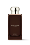 Jo Malone London Myrrh & Tonka Cologne Intense 100ml orijinal JLT 