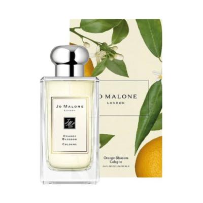 Jo Malone Orange Blossom 100ml Bayan Parfüm Orjinal JLT