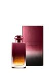 Jo Malone Rose & White Musk Absolu 100 ml orıjınal JLT 