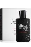 Juliette Has A Gun Lady Vengeance Eau De Parfum 100ml Orjinal JLT