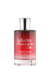 Juliette Has A Gun Lıpstıck Fever Eau De Parfum Orjinal JLT