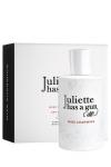 Juliette Has A Gun Mıss Charmıng Eau De Parfum Orjinal JLT