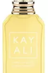 Kay Ali Capri in a Bottle Lemon Sugar orijinal JLT 
