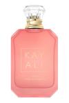 KAYALI Eden Sparkling Lychee | 39 Orjinal JLT