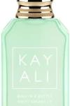 Kayali Maui in a Bottle Sweet Banana orijinal JLT 