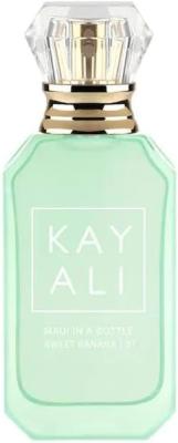 Kayali Maui in a Bottle Sweet Banana orijinal JLT