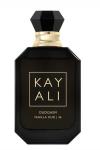 KAYALI Oudgasm Vanilla Oud 36 Orjinal JLT