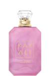 Kayali Sweet Diamond Pink Pepper orijinal JLT 