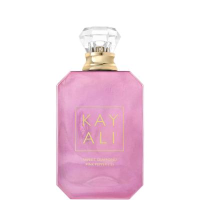 Kayali Sweet Diamond Pink Pepper orijinal JLT