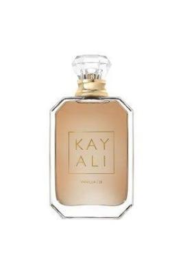 Kayali VANILLA | 28 Perfume tester