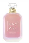 KAYALI Vanilla Candy Rock Sugar 42 Orjinal JLT