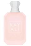 KAYALI Vanilla Yum Boujee Marshmallow l 81 Orjinal JLT