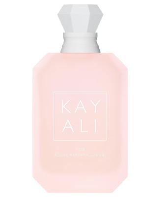 KAYALI Vanilla Yum Boujee Marshmallow l 81 Orjinal JLT