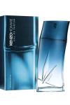 Kenzo Pour Homme EDP 100 ml Erkek orijinal JLT 