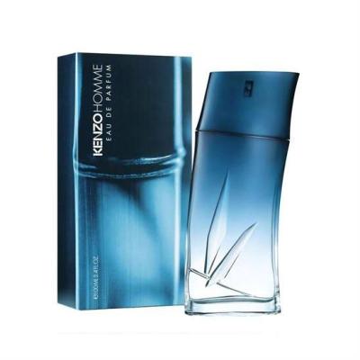 Kenzo Pour Homme EDP 100 ml Erkek orijinal JLT 