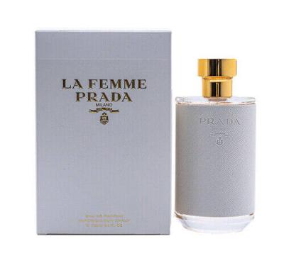 La Femme Prada EDP 100 ml Bayan JLT