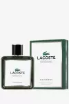 Lacoste Orıgınal Eau De Parfum Orjinal JLT