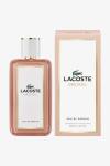 Lacoste Original Femme EDP 100 ml Kadın Parfüm Orjinal JLT