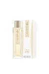 Lacoste POUR FEMME EDP Parfüm  9ü ml orijinal JLT  yeni seri 