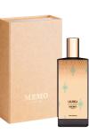 Lalıbela Eau De Parfum Memo Paris Orjinal JLT