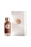 Lancôme Absolue Hell Of A Rose