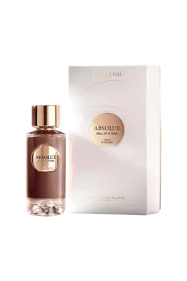 Lancôme Absolue Hell Of A Rose
