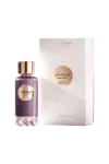 Lancôme Absolue Rose Or Die