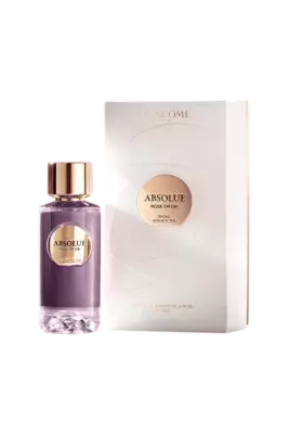 Lancôme Absolue Rose Or Die
