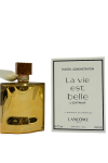 Lancôme La Vie Est Belle L'Extrait Tester
