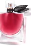 Lancôme Lancôme La Vie est Belle L'Elixir 75 ml. Orıjınal JLT 