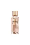 Lancome Absolue Not Your Rose