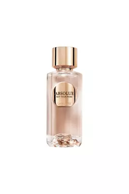 Lancome Absolue Not Your Rose