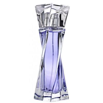 Lancome Hypnose Edp 75ml Bayan Tester Parfüm
