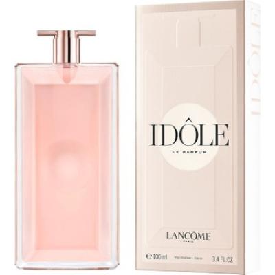 Lancome IDOLE EDP 75ML Bayan Parfümü Orjinal JLT