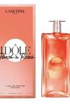 Lancome Idole Peach'n Roses EDP 100 ml Kadın Parfümü Orjinal JLT