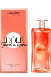 Lancome Idole Peach Roses EDP 100 ml Kadın Orjinal JLT