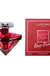 Lancome La Nuit Tresor Rouge Drama kadın parfümü 75 ml orijinal JLT